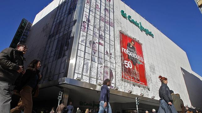 La confianza de los consumidores repunta en enero