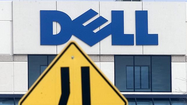Dell, cerca de lograr un acuerdo de 23.000 millones para volver a ser privada