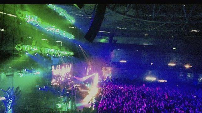 Antonio de Guindos, el doctor Viñals y el jefe de la Policía Municipal, imputados en el «caso Madrid Arena»