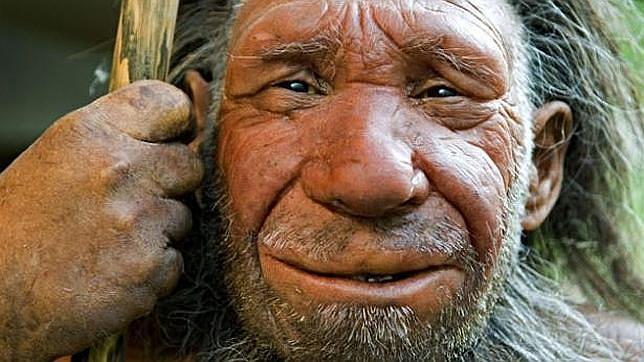 «Los neandertales cantaban ópera»