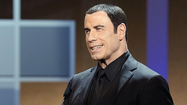 Travolta irá a juicio por una denuncia por acoso sexual de 2009