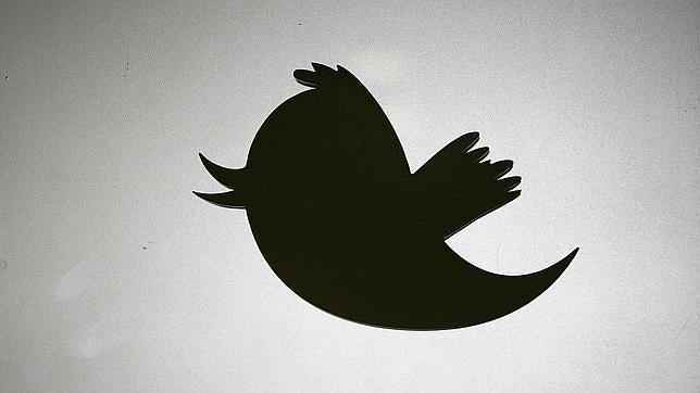 Twitter compra Bluefin Labs y pone un pie en el terreno de la televisión