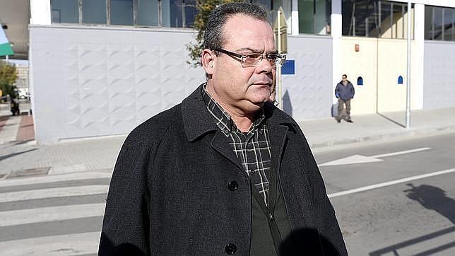 Los rusos pagaron más de 300.000 euros a cambio de prebendas