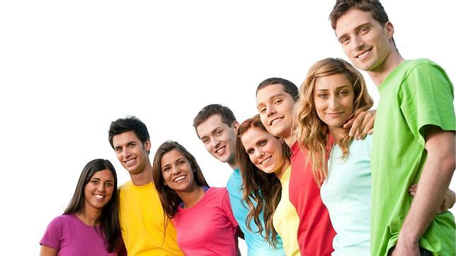 Los universitarios estarían dispuestos a dejar de trabajar para cuidar de los hijos