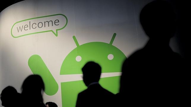 MWC 2013: Android no tendrá su propio propio