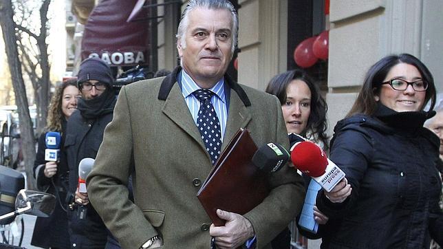 Siete dudas sobre los papeles de Bárcenas