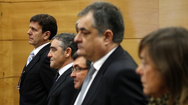 Las notitas de Eufemiano