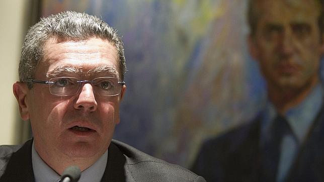 El Pleno del CGPJ debate hoy sobre su reforma