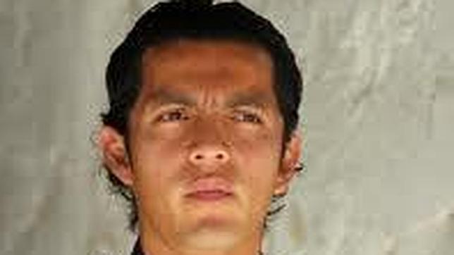 «La cornada en el pene ha sido la más dolorosa de mi carrera»