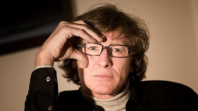 Nacho Duato podría suceder a Malakhov al frente del Staatsballet de Berlín