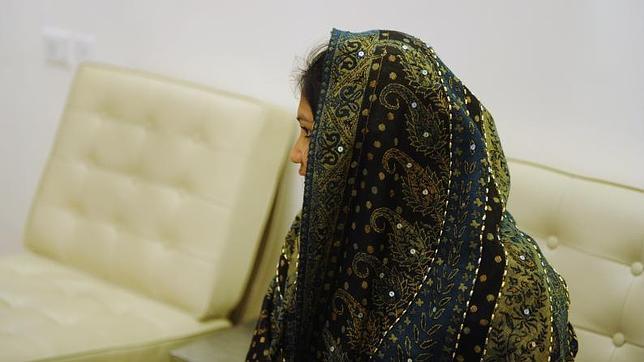 El abuso sexual infantil es «alarmantemente común» en hogares y colegios de la India