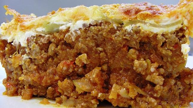 Supermercados del Reino Unido e Irlanda retiran productos congelados por miedo a que contengan carne de caballo