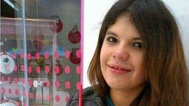 La menor colombiana desaparecida llama a su madre para que la vaya a recoger