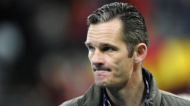 Urdangarín y Torres no pagan la fianza y el Juzgado iniciará los trámites para embargar sus bienes