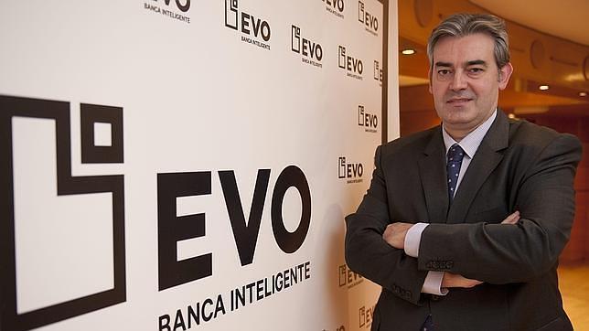 EVO Banco reducirá su red a 80 oficinas antes de su venta