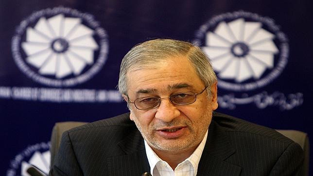 Bancos venezolanos ayudan a Irán a esquivar las sanciones