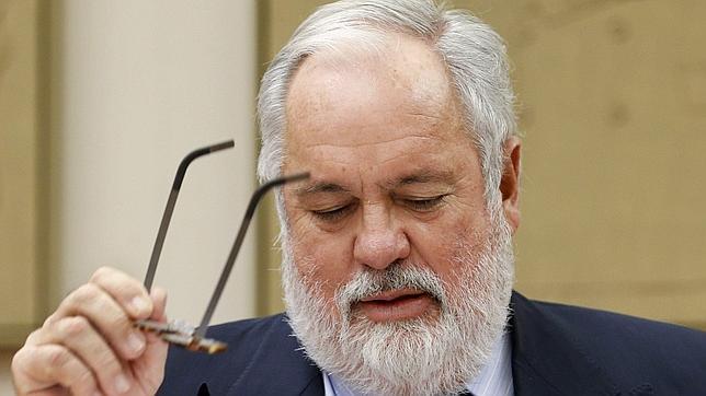 Vía libre a la ley de la cadena alimentaria que reduce desequilibrios entre productores y distribuidores