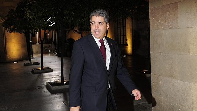 Cataluña suprime las subvenciones a los medios salvo las de fomento de la lengua