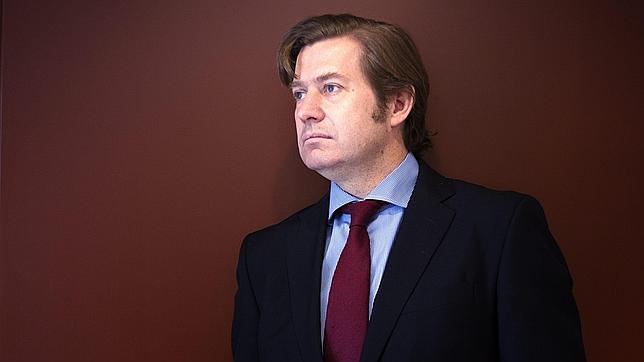 Javier Gomá Lanzón: «Ante el sórdido hecho biológico de la muerte cabe la esperanza de la inmortalidad»