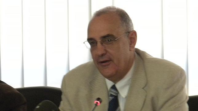 El Gobierno de Canarias traza la «hoja de ruta» para crear su Agencia Tributaria