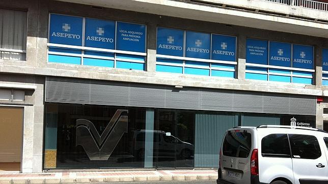 La empresa del Gobierno de Canarias Visocan encarga a la firma Garrigues la negociación de sus cinco «swaps»