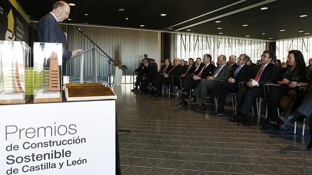 La sostenibilidad como «oportunidad» ante la crisis