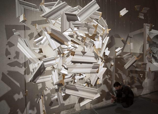 ARCO'13: cotizaciones a la baja