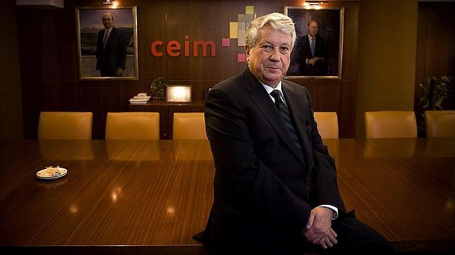 El Congreso revisará si «Arturo» cumple con la legalidad en su contrato de hostelería