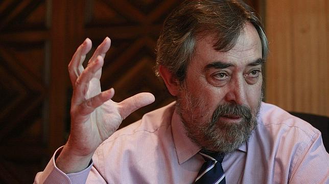 Belloch y 20 concejales se reparten en una mañana más de 10.000 euros en dietas