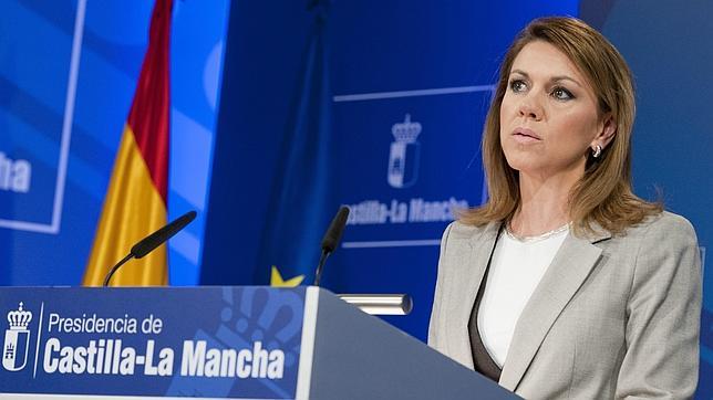 Objetivo conseguido: 1,47% de déficit