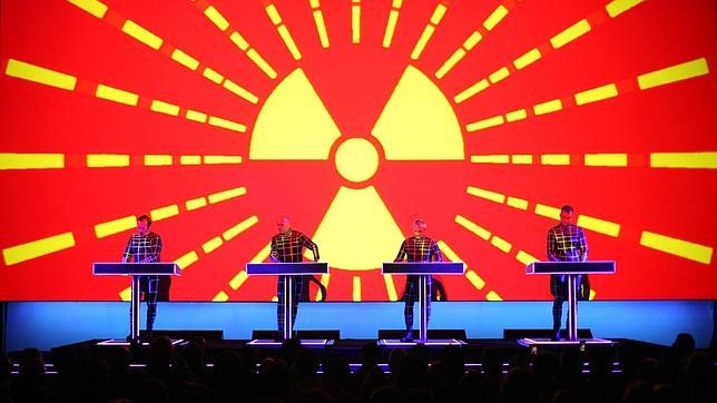 El Sónar deja el CCCB y celebrará su XX aniversario en Fira de Barcelona