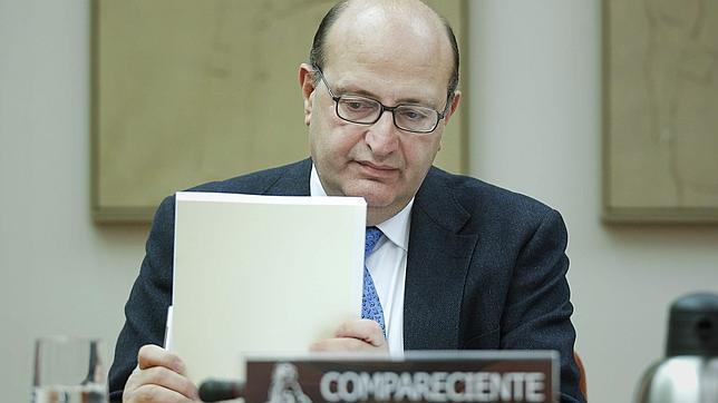 El Tribunal de Cuentas pide que la ley obligue a los partidos a publicar sus cuentas