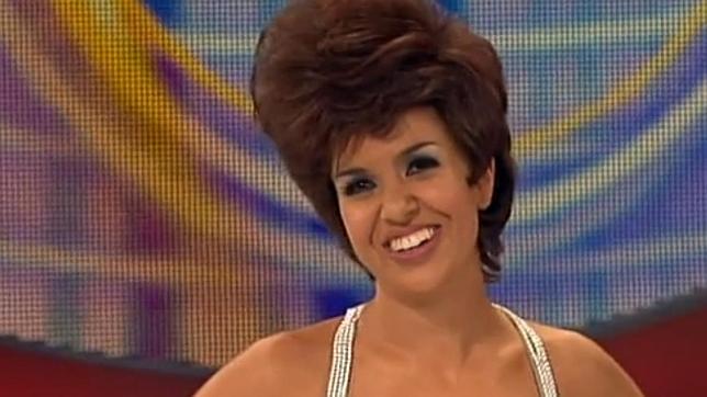 Roko gana la segunda edición de «Tu cara me suena»