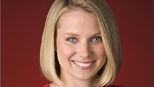 El acuerdo Yahoo-Microsoft no cumple las expectativas
