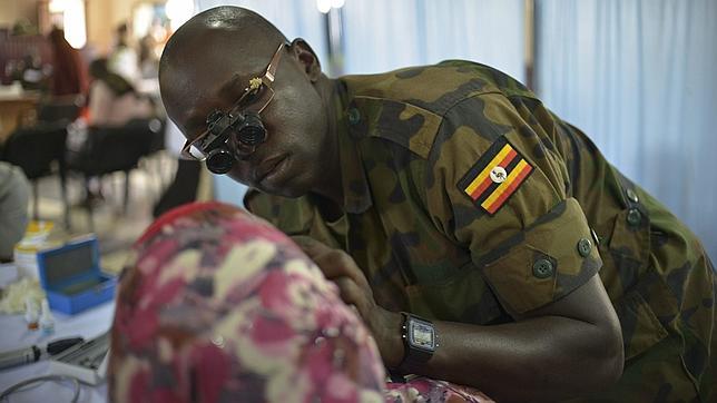 El doble juego de Irán en Somalia