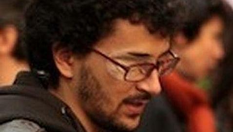 Imputan a dos mossos por el uso de pelotas de goma que hirieron a un joven