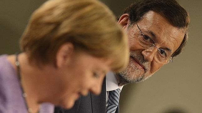 ¿Puede convertirse España en la próxima Alemania?