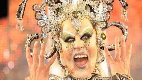 Un total de 16 candidatos aspirarán este viernes a ser Drag Queen del Carnaval de Las Palmas