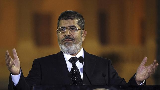 Egipto prepara una «amnistía fiscal» para recuperar el dinero de los empresarios fugados