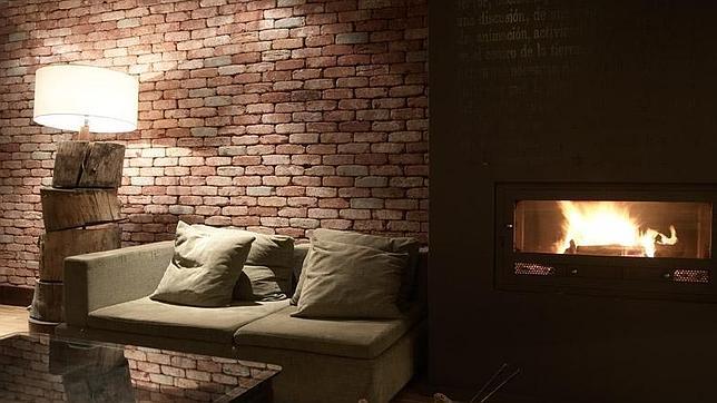 Siete alojamientos especiales para ir a esquiar en España y Andorra