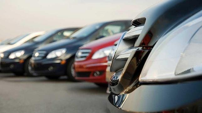 Se puede ahorrar un 73% al elegir seguro de coche