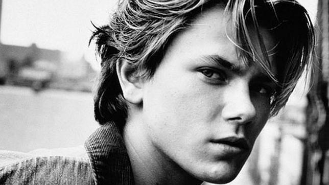 La última e inacabada película de River Phoenix abandona el terreno de la mítica