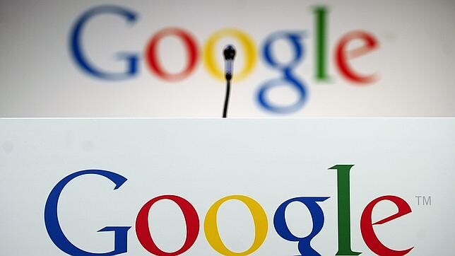 Google Fiber: menos experimento, más negocio