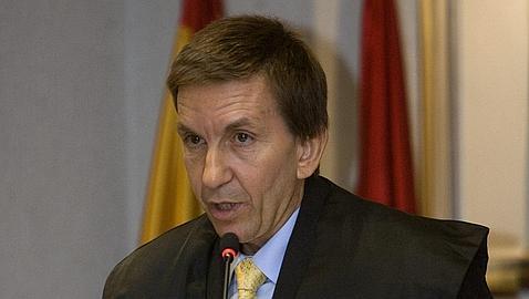 La Fiscalía cree «precipitadas e improcedentes» las últimas imputaciones del Madrid Arena