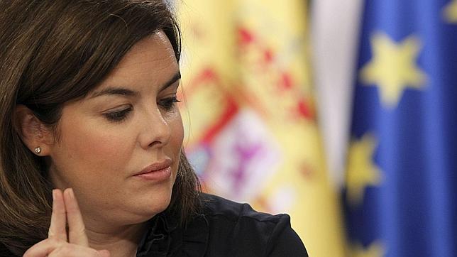 La reforma de la administración local llega al Consejo de Ministros