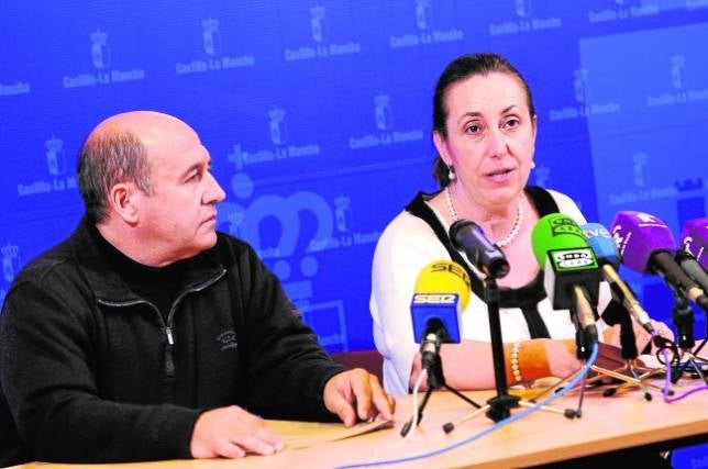 El PSOE cree que fallaron los los controles de la Junta en el caso de la menor atropellada