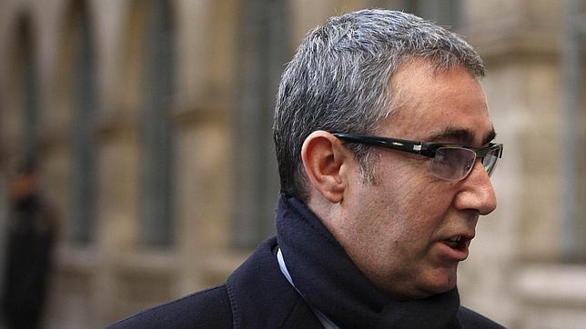 Diego Torres revela negociaciones con el abogado de Urdangarín a cambio de su silencio