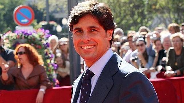 Fran Rivera pierde la batalla por Tana, pero no la guerra