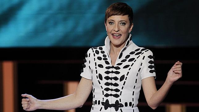 La gala de los Goya 2013 en diez frases