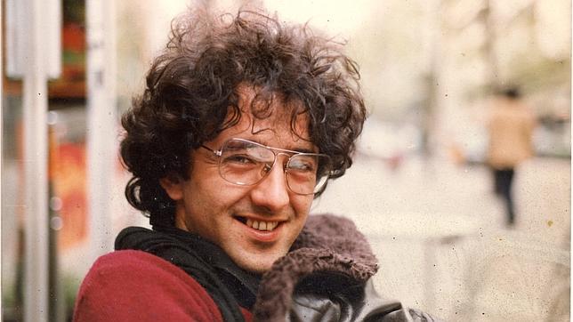 El CCCB rescata a Bolaño, Espriu y Passolini